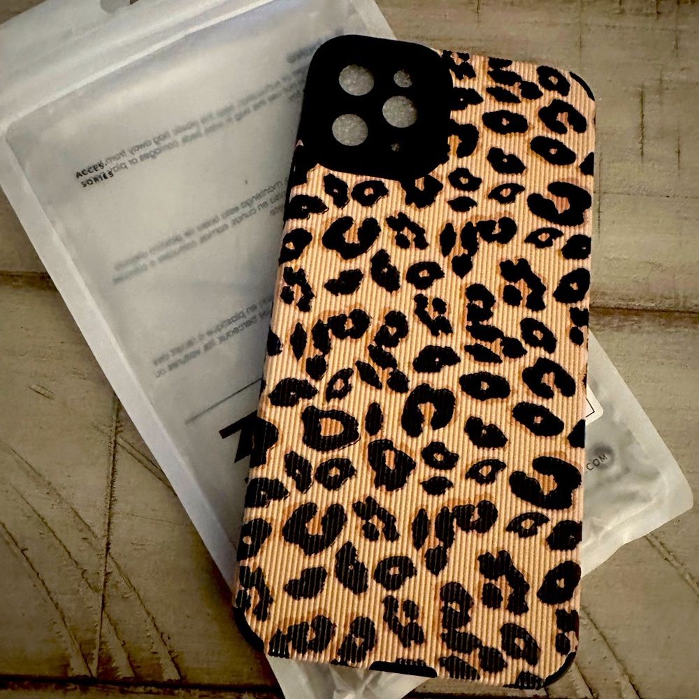 iPhone 11 Pro Max Case